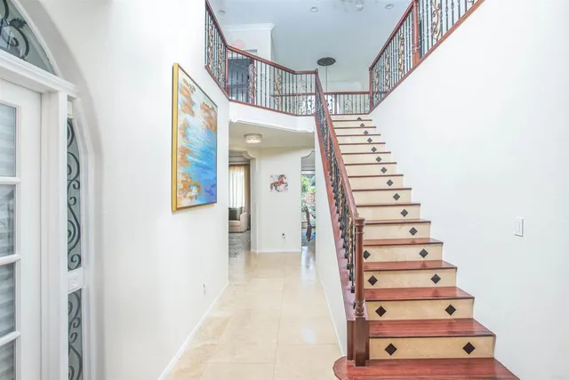 $1,280,000 | 2744 Rambling Vista Road, Chula Vista, CA 91915