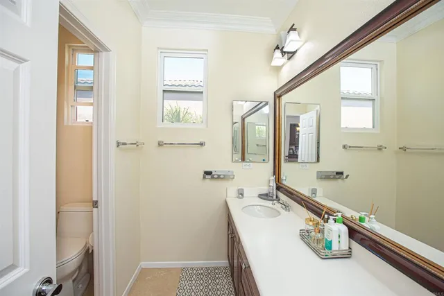 $1,280,000 | 2744 Rambling Vista Road, Chula Vista, CA 91915