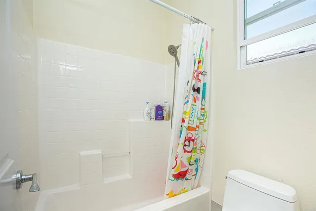 $1,280,000 | 2744 Rambling Vista Road, Chula Vista, CA 91915