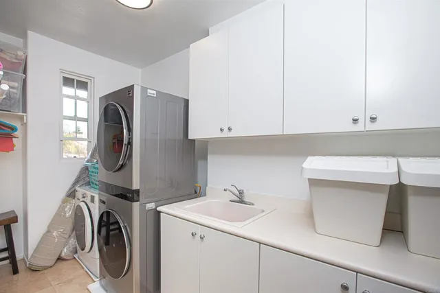 $1,280,000 | 2744 Rambling Vista Road, Chula Vista, CA 91915