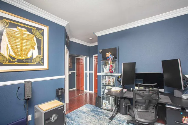 $1,280,000 | 2744 Rambling Vista Road, Chula Vista, CA 91915