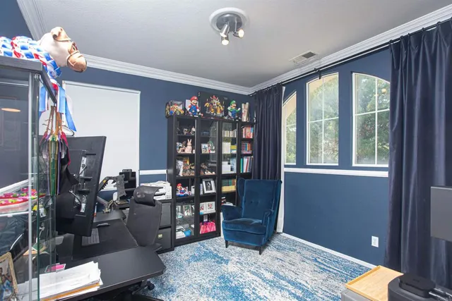 $1,280,000 | 2744 Rambling Vista Road, Chula Vista, CA 91915