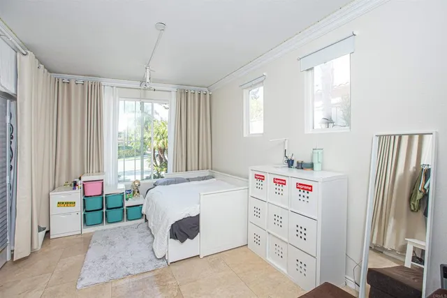 $1,280,000 | 2744 Rambling Vista Road, Chula Vista, CA 91915