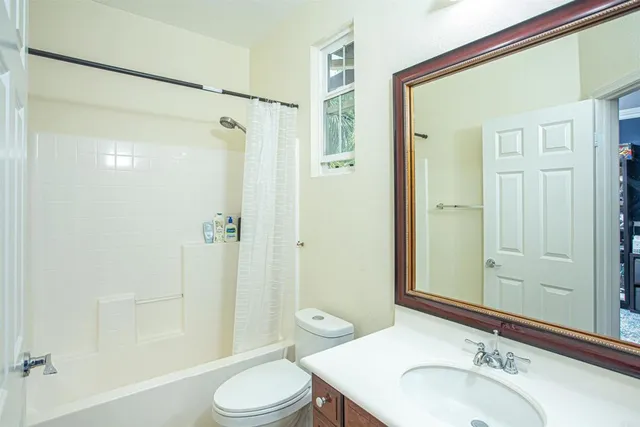 $1,280,000 | 2744 Rambling Vista Road, Chula Vista, CA 91915