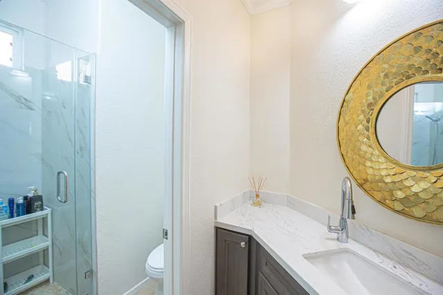 $1,280,000 | 2744 Rambling Vista Road, Chula Vista, CA 91915