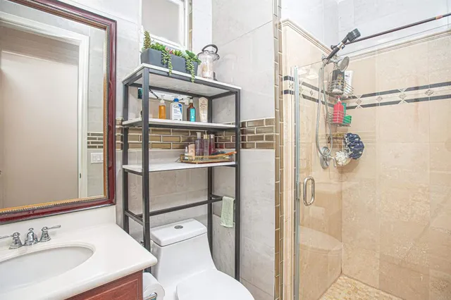 $1,280,000 | 2744 Rambling Vista Road, Chula Vista, CA 91915