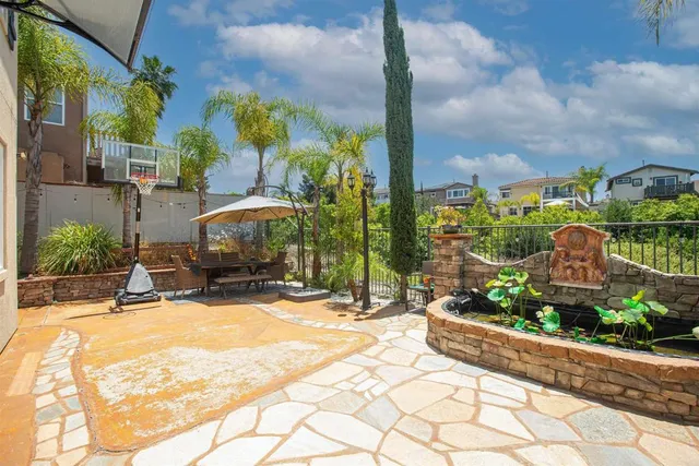 $1,280,000 | 2744 Rambling Vista Road, Chula Vista, CA 91915