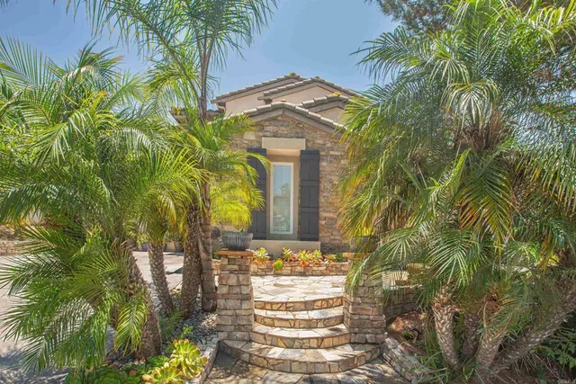 $1,280,000 | 2744 Rambling Vista Road, Chula Vista, CA 91915