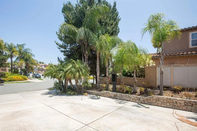 $1,280,000 | 2744 Rambling Vista Road, Chula Vista, CA 91915