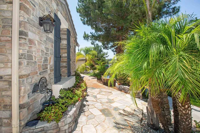 $1,280,000 | 2744 Rambling Vista Road, Chula Vista, CA 91915