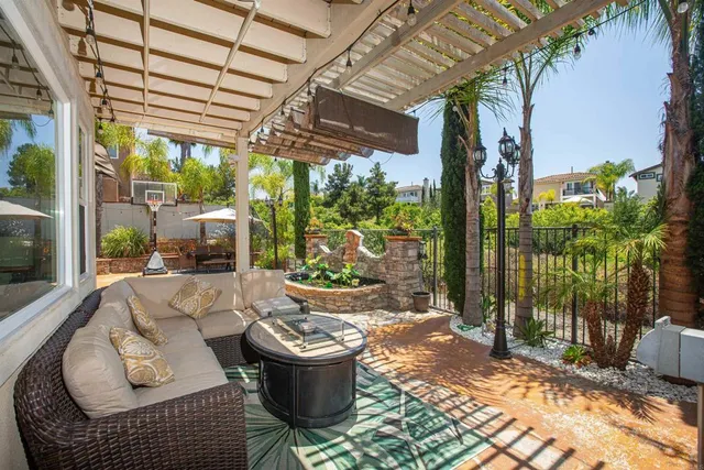$1,280,000 | 2744 Rambling Vista Road, Chula Vista, CA 91915