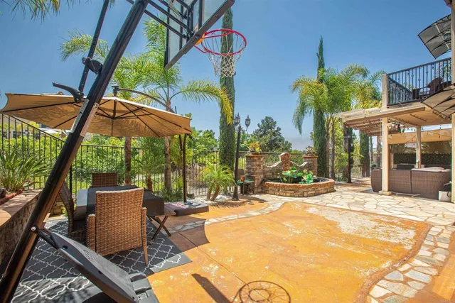 $1,280,000 | 2744 Rambling Vista Road, Chula Vista, CA 91915