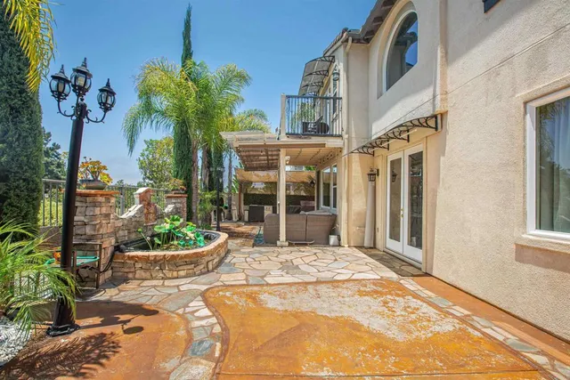 $1,280,000 | 2744 Rambling Vista Road, Chula Vista, CA 91915