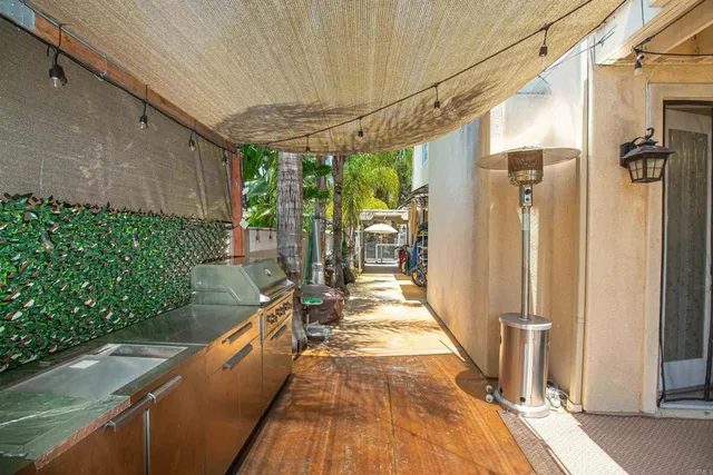 $1,280,000 | 2744 Rambling Vista Road, Chula Vista, CA 91915