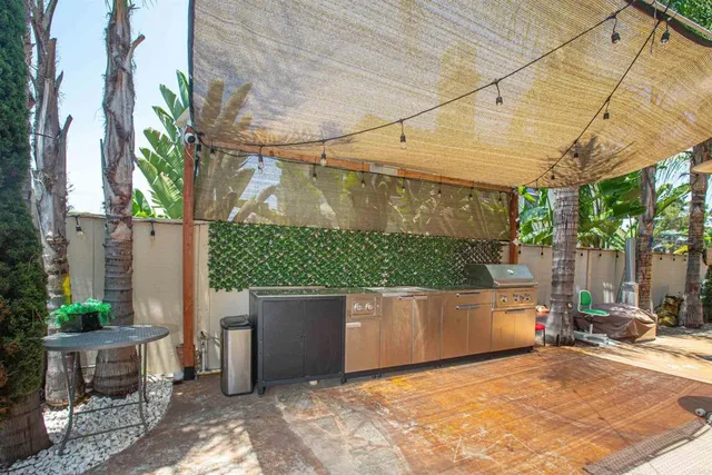 $1,280,000 | 2744 Rambling Vista Road, Chula Vista, CA 91915