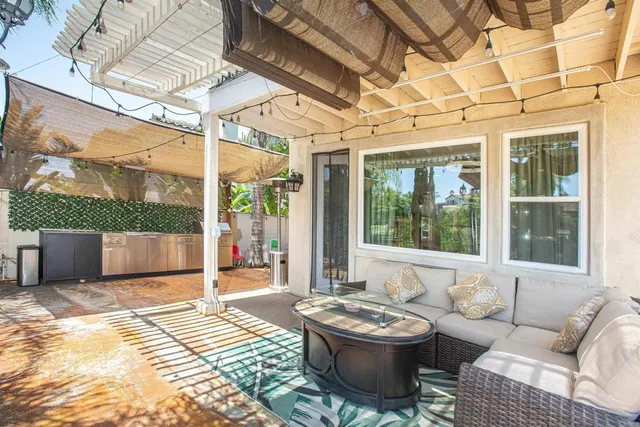 $1,280,000 | 2744 Rambling Vista Road, Chula Vista, CA 91915