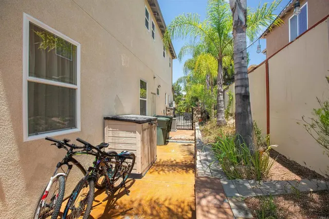 $1,280,000 | 2744 Rambling Vista Road, Chula Vista, CA 91915