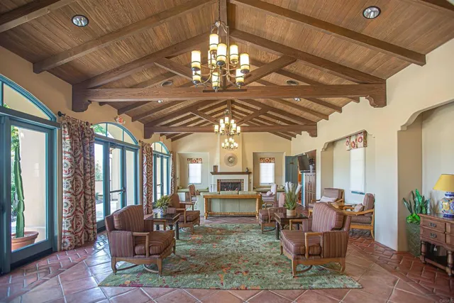 $1,280,000 | 2744 Rambling Vista Road, Chula Vista, CA 91915