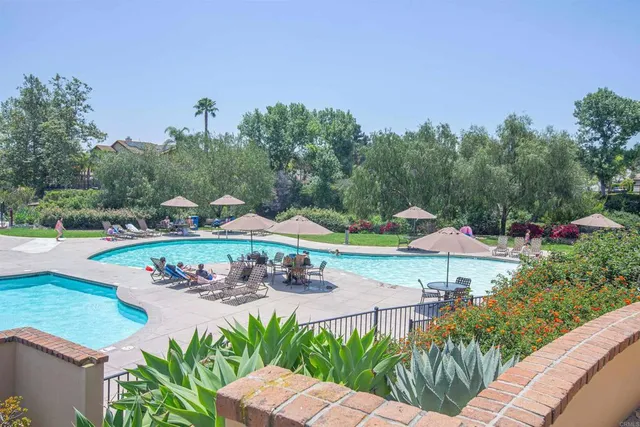 $1,280,000 | 2744 Rambling Vista Road, Chula Vista, CA 91915