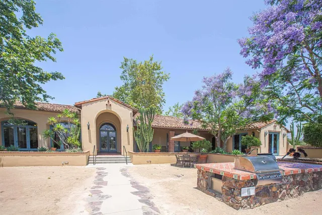 $1,280,000 | 2744 Rambling Vista Road, Chula Vista, CA 91915