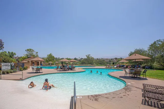 $1,280,000 | 2744 Rambling Vista Road, Chula Vista, CA 91915