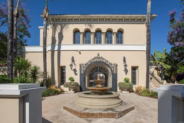 $1,280,000 | 2744 Rambling Vista Road, Chula Vista, CA 91915