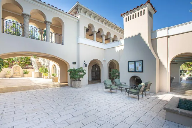 $1,280,000 | 2744 Rambling Vista Road, Chula Vista, CA 91915