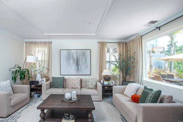 $1,280,000 | 2744 Rambling Vista Road, Chula Vista, CA 91915