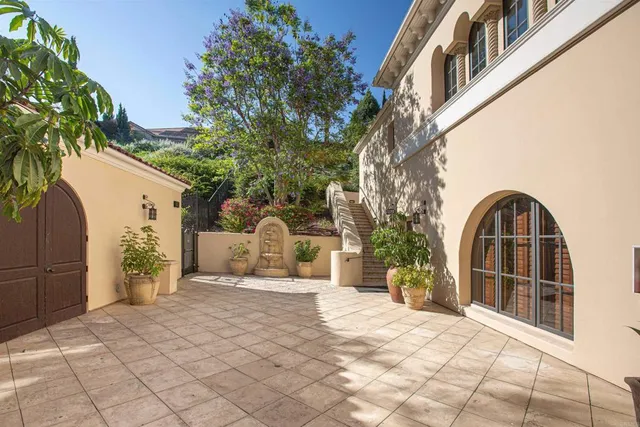 $1,280,000 | 2744 Rambling Vista Road, Chula Vista, CA 91915