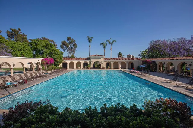 $1,280,000 | 2744 Rambling Vista Road, Chula Vista, CA 91915