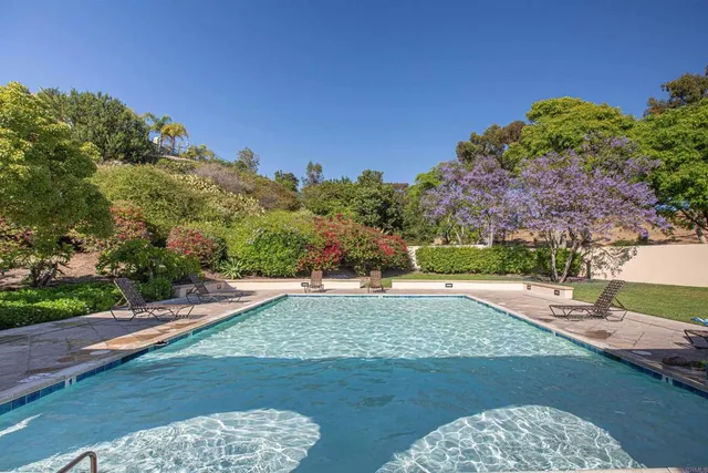 $1,280,000 | 2744 Rambling Vista Road, Chula Vista, CA 91915