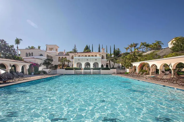 $1,280,000 | 2744 Rambling Vista Road, Chula Vista, CA 91915