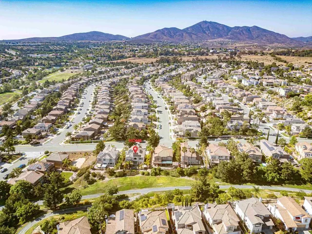 $1,280,000 | 2744 Rambling Vista Road, Chula Vista, CA 91915