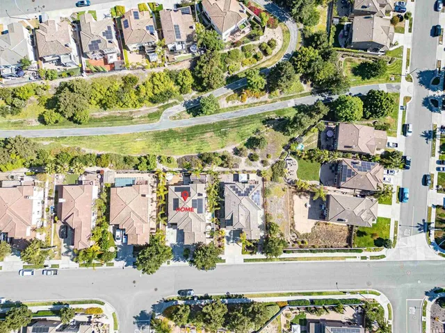 $1,280,000 | 2744 Rambling Vista Road, Chula Vista, CA 91915