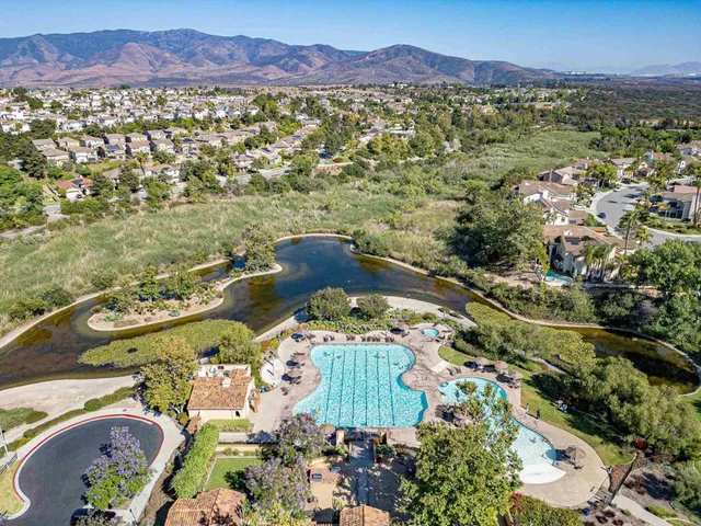 $1,280,000 | 2744 Rambling Vista Road, Chula Vista, CA 91915
