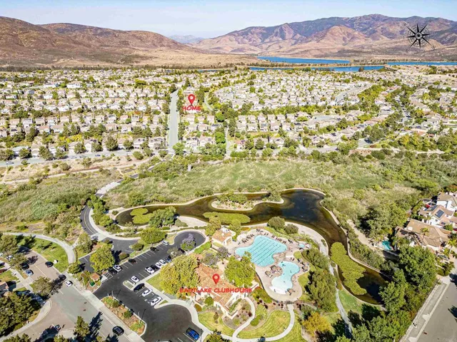 $1,280,000 | 2744 Rambling Vista Road, Chula Vista, CA 91915