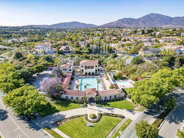 $1,280,000 | 2744 Rambling Vista Road, Chula Vista, CA 91915