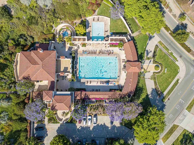 $1,280,000 | 2744 Rambling Vista Road, Chula Vista, CA 91915