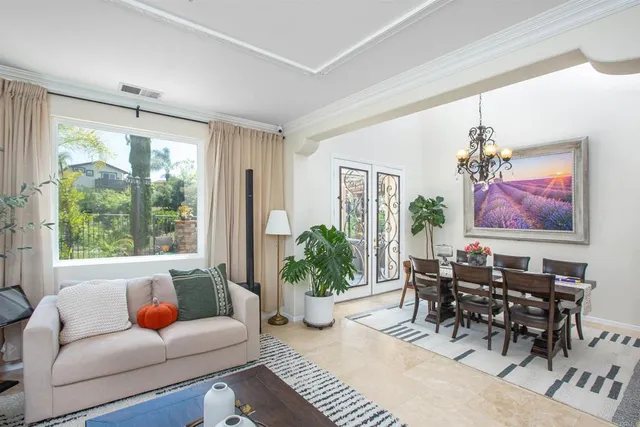 $1,280,000 | 2744 Rambling Vista Road, Chula Vista, CA 91915