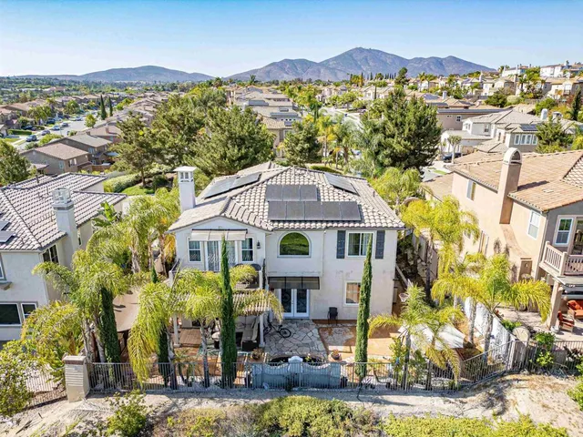 $1,280,000 | 2744 Rambling Vista Road, Chula Vista, CA 91915