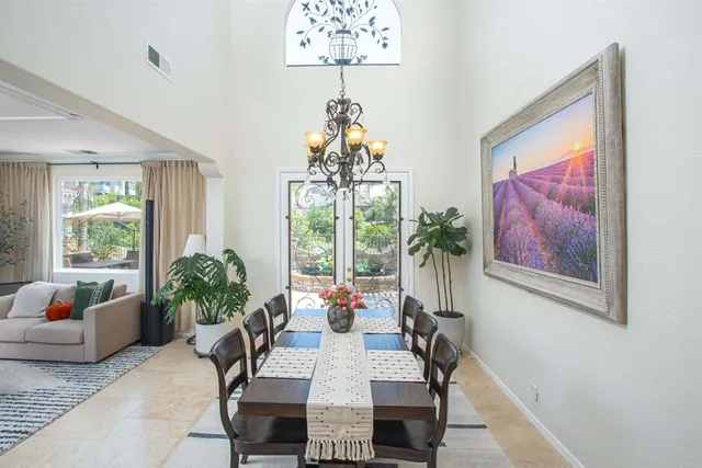 $1,280,000 | 2744 Rambling Vista Road, Chula Vista, CA 91915