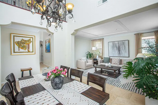 $1,280,000 | 2744 Rambling Vista Road, Chula Vista, CA 91915