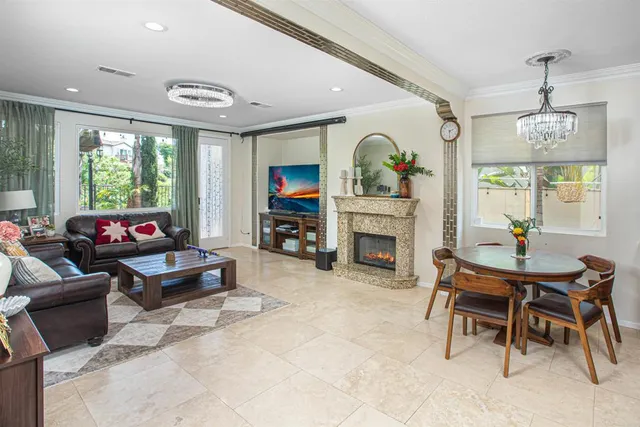 $1,280,000 | 2744 Rambling Vista Road, Chula Vista, CA 91915