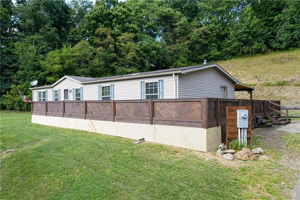 771 Zubal Road Apollo, PA 15613 - Photo 2 of 24 Gallery Image 2