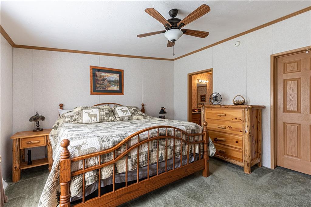 771 Zubal Road Apollo, PA 15613 - Photo 11 of 24 Gallery Image 11