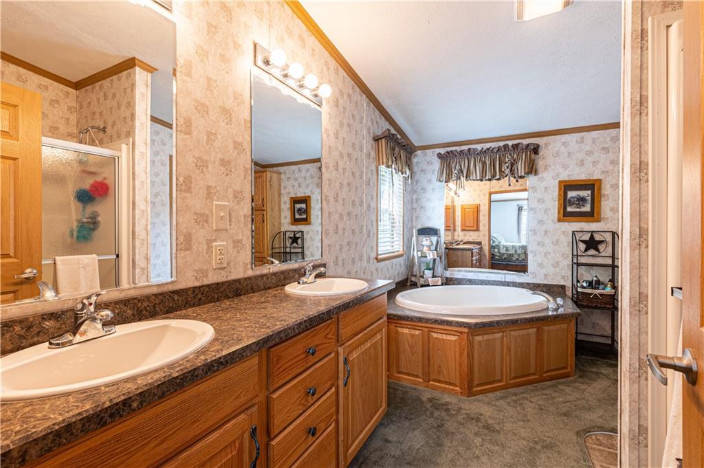 771 Zubal Road Apollo, PA 15613 - Photo 12 of 24 Gallery Image 12