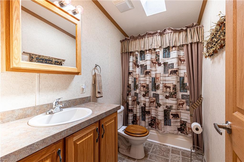 771 Zubal Road Apollo, PA 15613 - Photo 13 of 24 Gallery Image 13