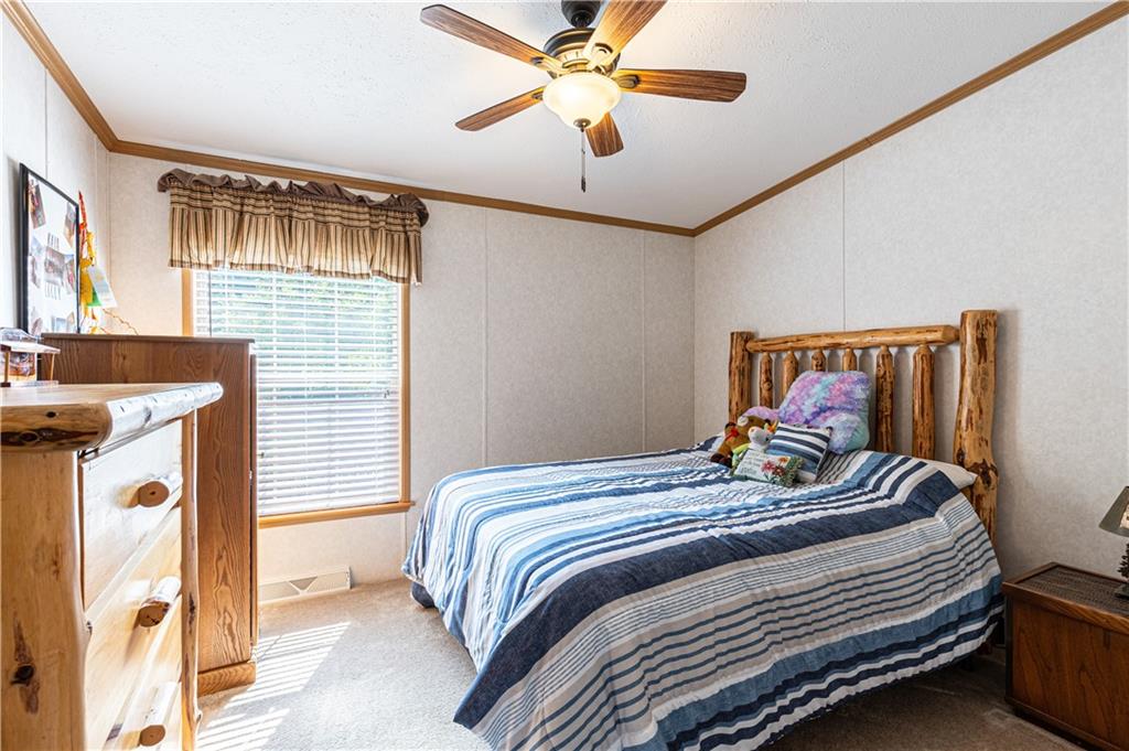 771 Zubal Road Apollo, PA 15613 - Photo 14 of 24 Gallery Image 14