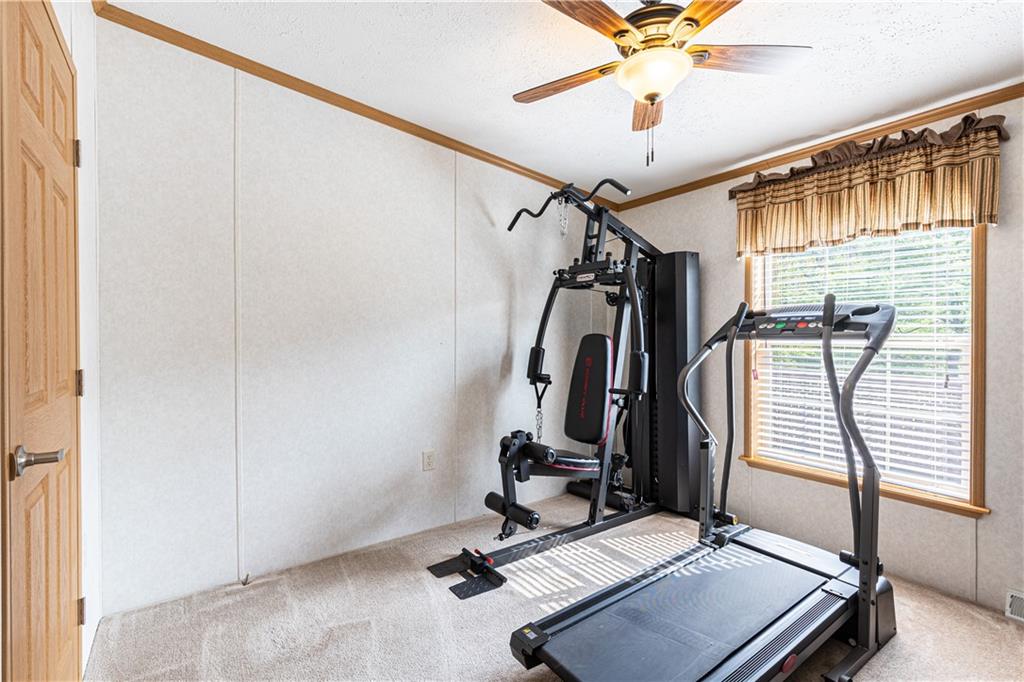 771 Zubal Road Apollo, PA 15613 - Photo 15 of 24 Gallery Image 15