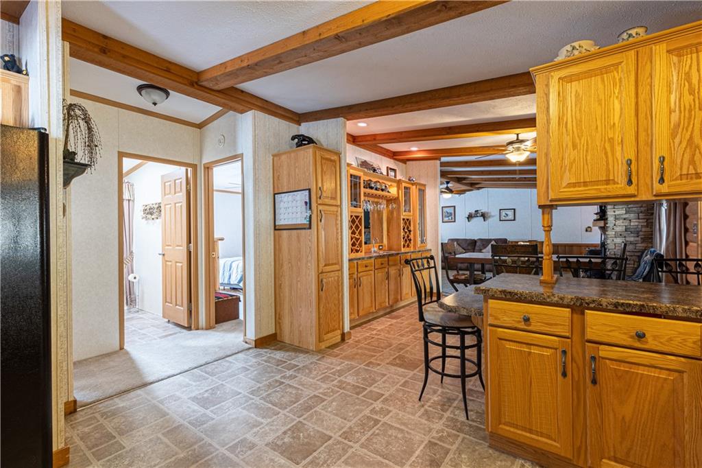 771 Zubal Road Apollo, PA 15613 - Photo 16 of 24 Gallery Image 16